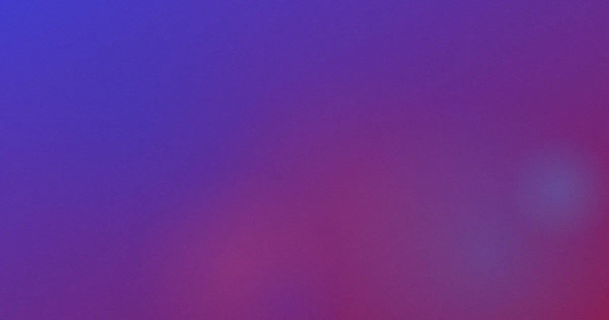 卡戴珊测评避坑清单